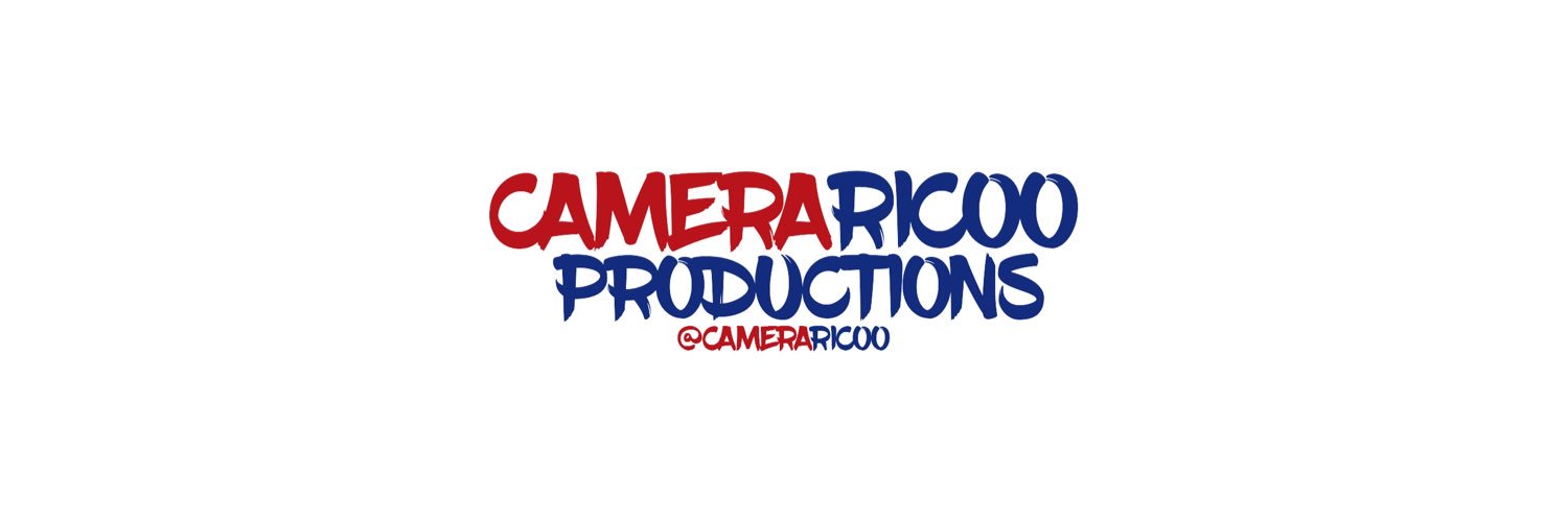 Ricoo 🇵🇷 banner