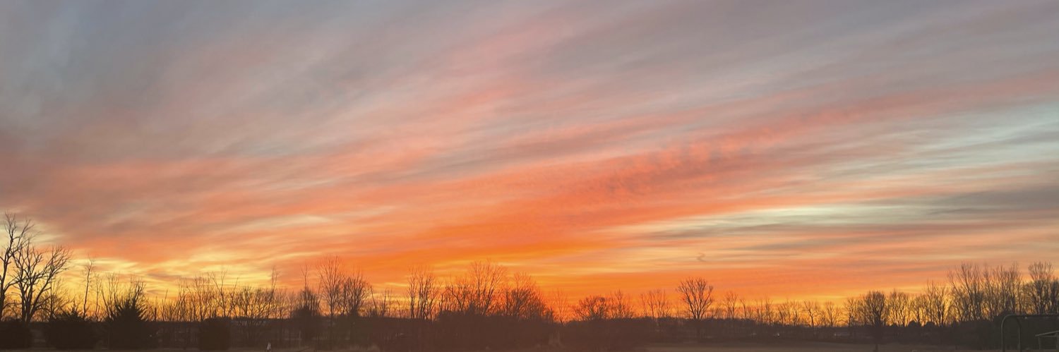 gingerjimenez's profile banner image