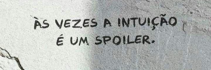 edward wong hau pepelu tivrusky iv banner