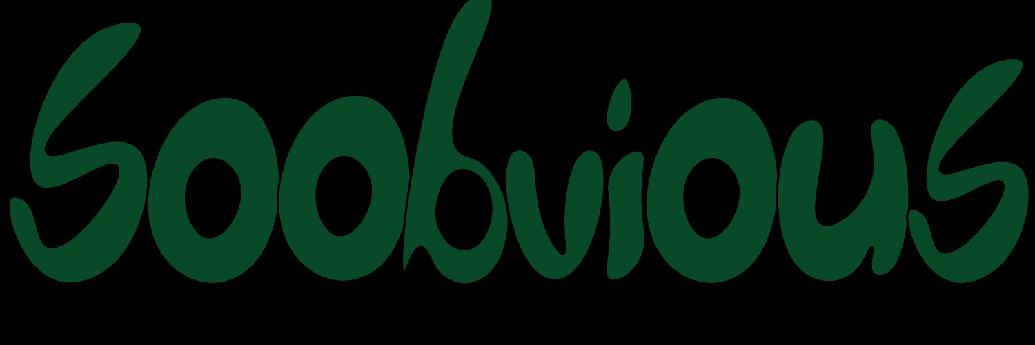 isoobvious's profile banner image