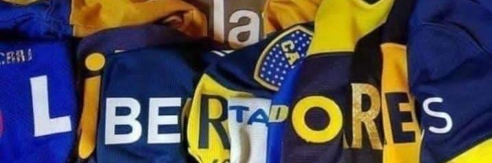 dledesmasilva's profile banner image