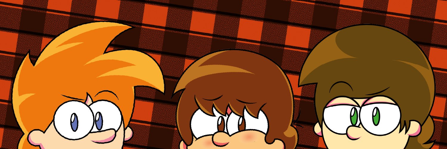 ConderMr's profile banner image