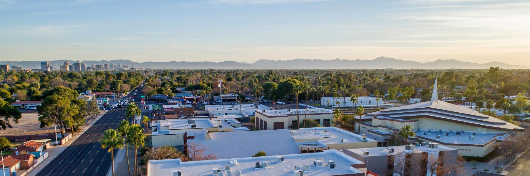 bbcphx's profile banner image