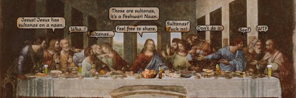 IAmTheRaspberry Profile Banner