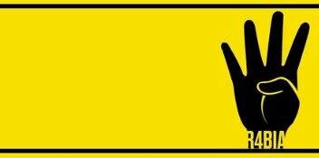 ayseg_ul's profile banner image