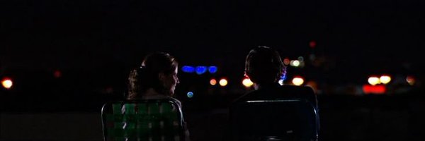 sarvsOG Profile Banner