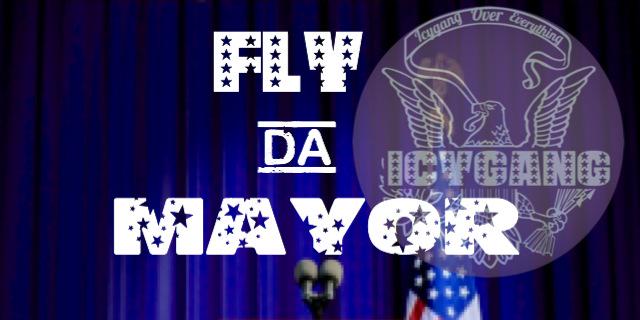FlyDaMayor's profile banner image