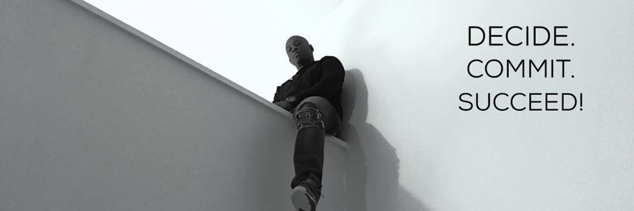 IAmBishop617's profile banner image