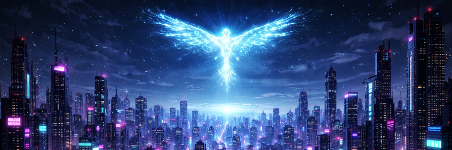 BKV pool | Cardano SPO | Cardano DRep banner