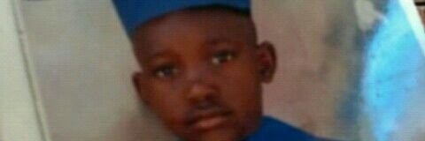 Enspektè mosko💪 banner