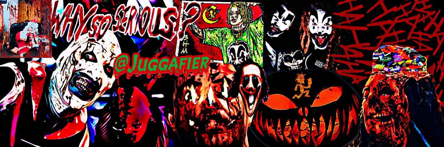 ꉂ𖦹.*𝐉𝒖𝑔𝗴𝐚𝖋𝖎𝖊𝖗*.↯·𐕣• banner