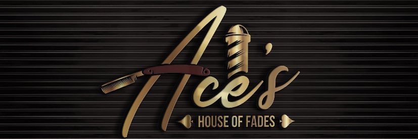 ace_tuck's profile banner image