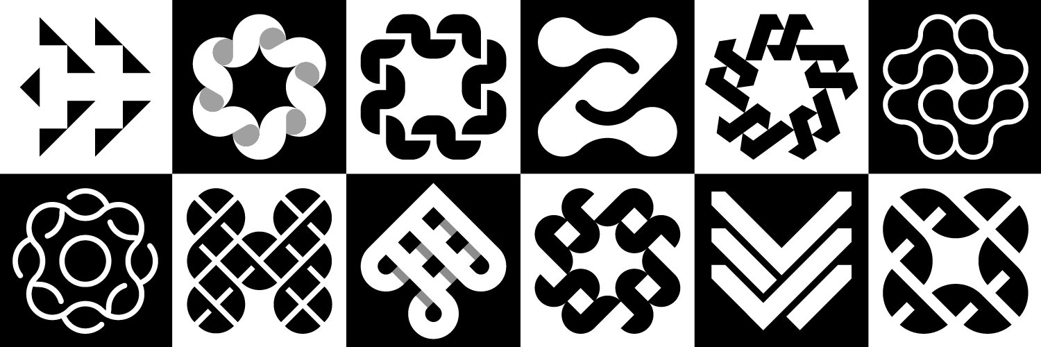 Bertalan Gombos banner