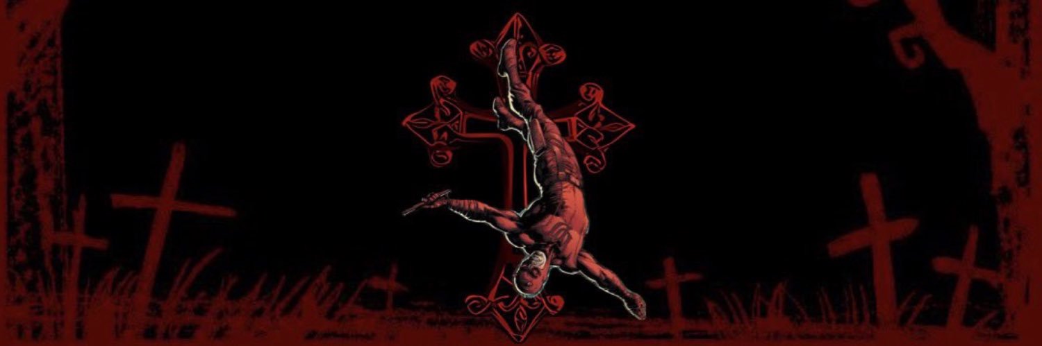 COMIC LOVER 41 banner