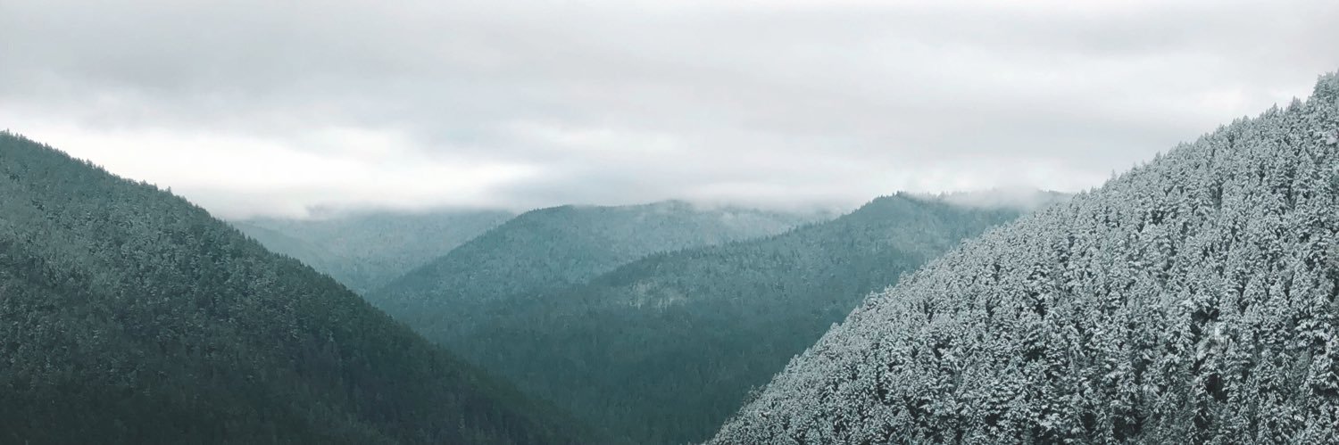 jay__fos's profile banner image