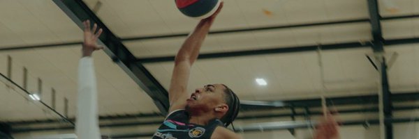 Mikeoceanbailey Profile Banner