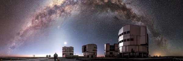 astro_francesca Profile Banner