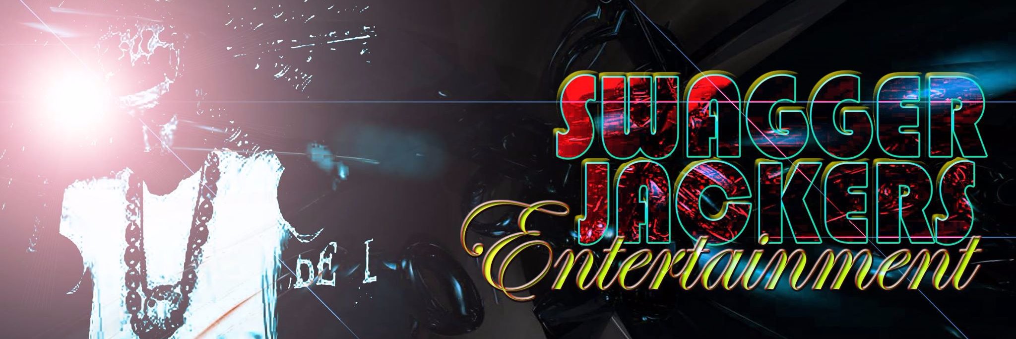 Mal Osibogun Tayo banner