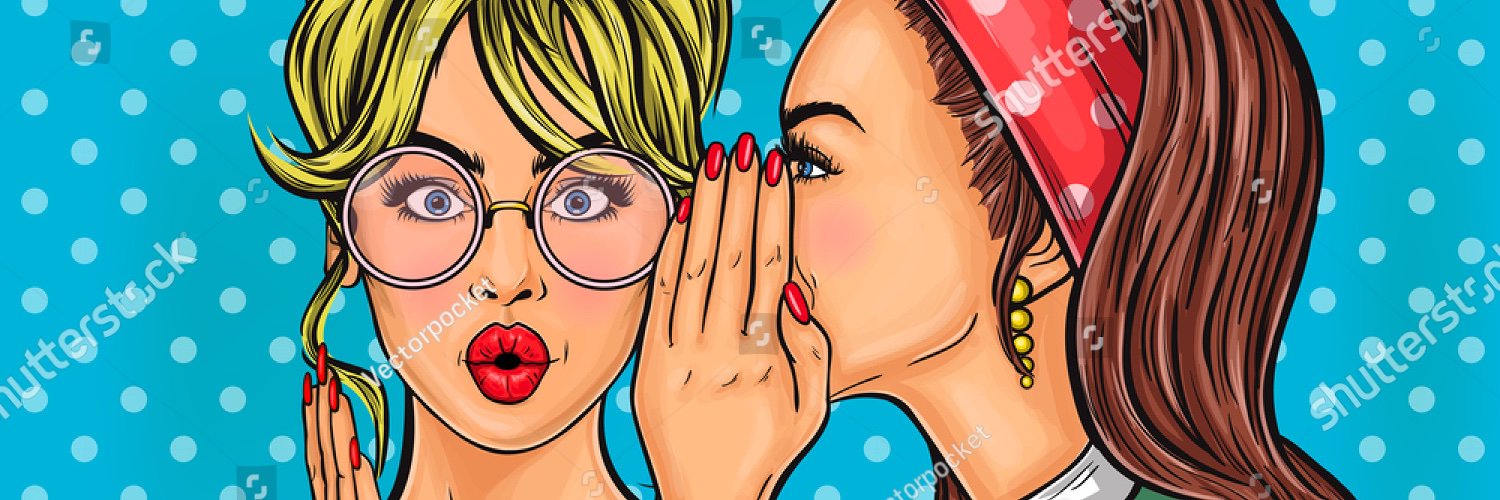 EmpathiccGenius's profile banner image