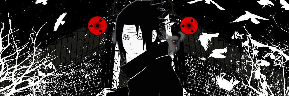 DevMerk7's profile banner image
