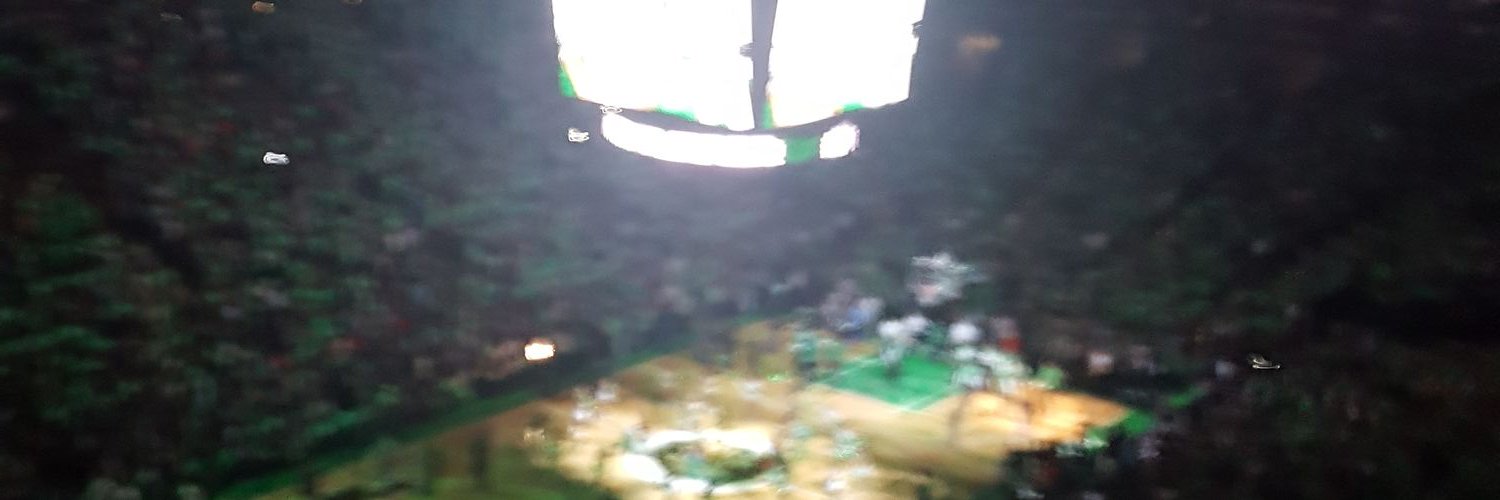 kazmac365's profile banner image