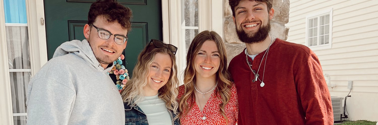 lexaluckowski's profile banner image