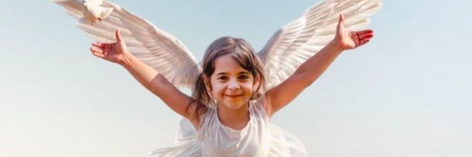 erefefik's profile banner image