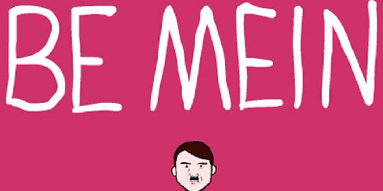 uhleesuh95's profile banner image