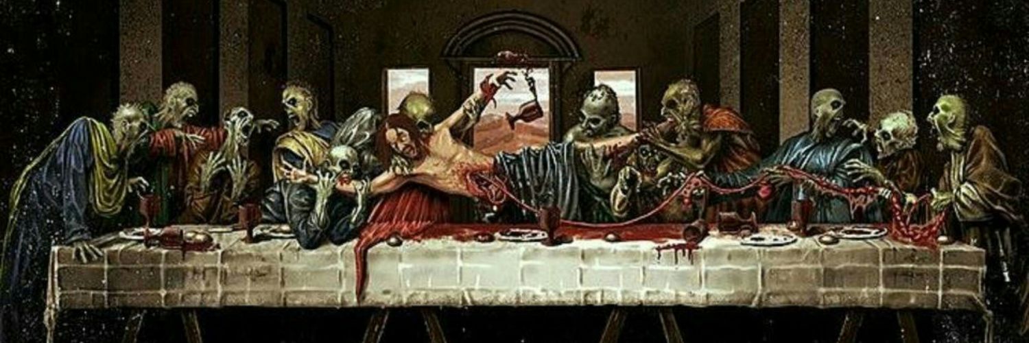 satrogeminis's profile banner image