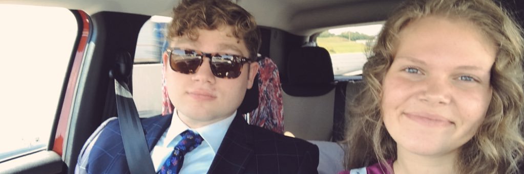ClackADoodleDoo's profile banner image