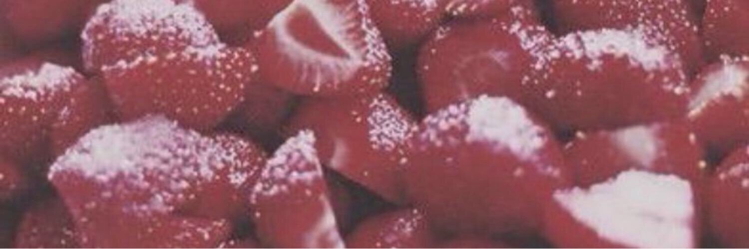 snuggleharry_'s profile banner image