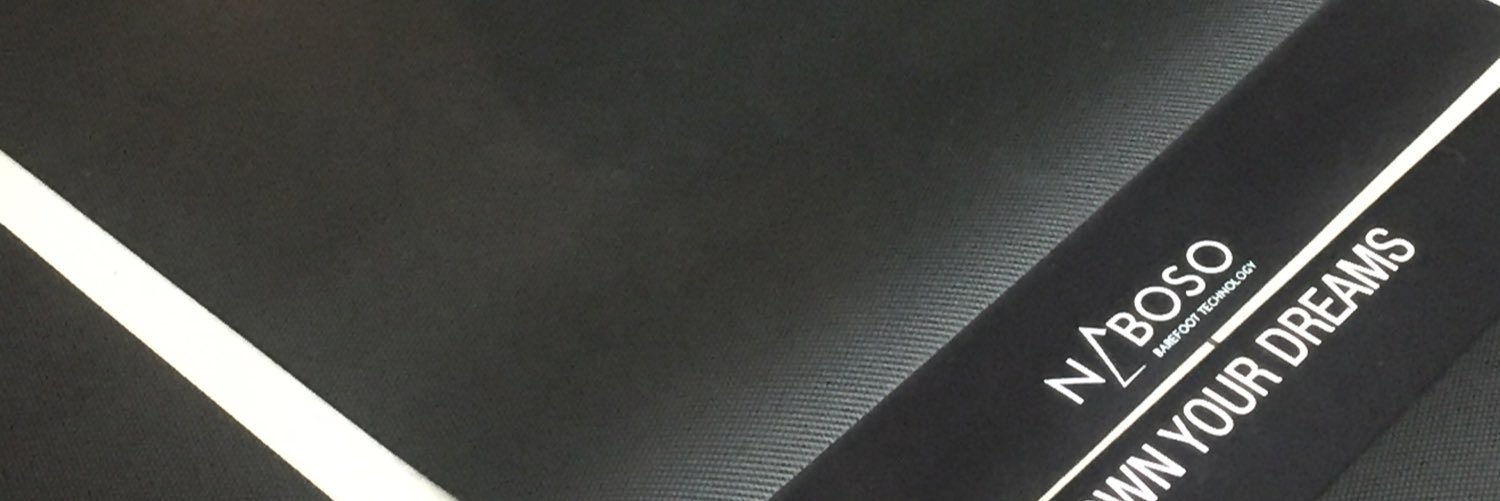 Dr Emily Splichal banner