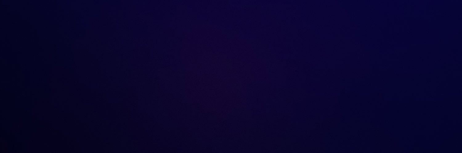 ckontis24's profile banner image