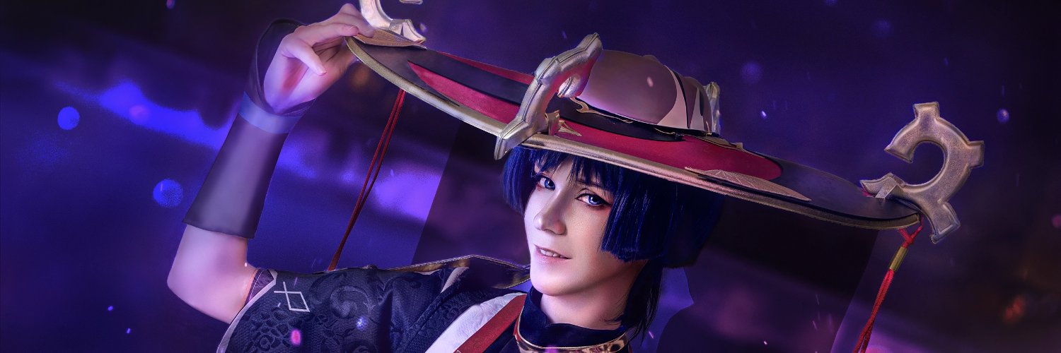deva_gamedeva's profile banner image