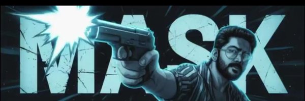 KaviEditz_ Profile Banner