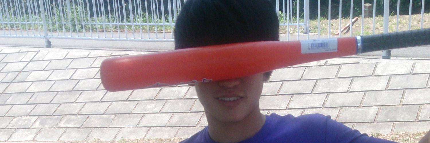 baseball1369's profile banner image