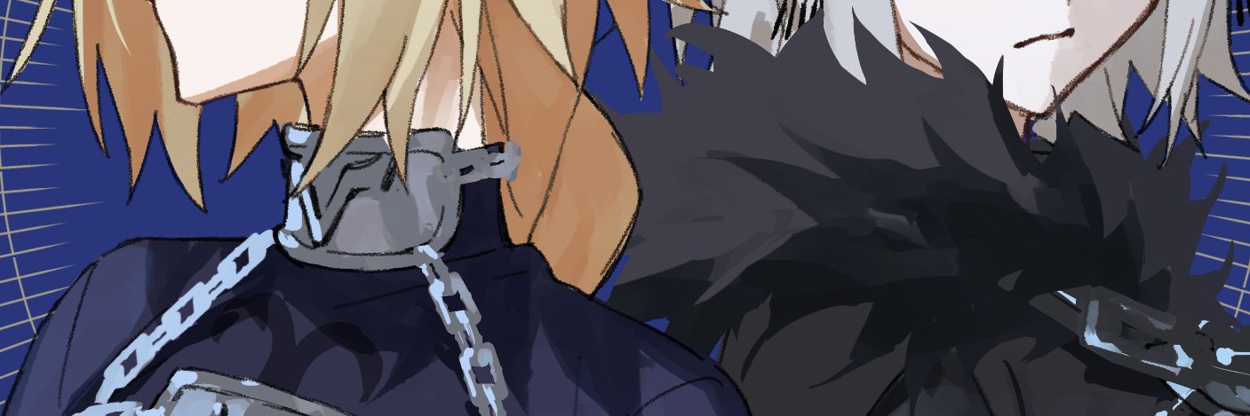 Moku | Always Tired 🌟🐝💣 banner