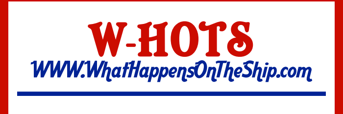 whathapsonship's profile banner image