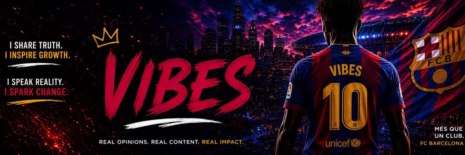 _amvibes's profile banner image