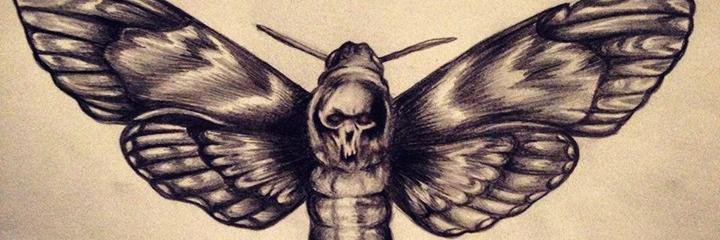 austinalixander's profile banner image