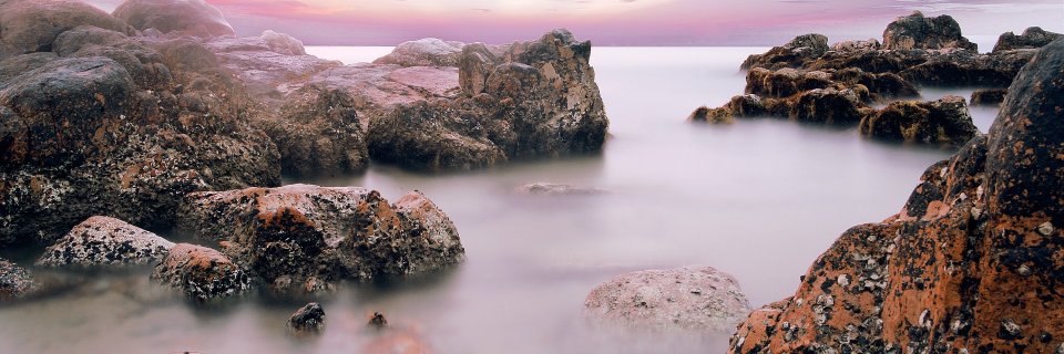 DouglasPitassi's profile banner image