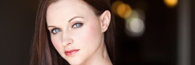 SheeDueitt's profile banner image