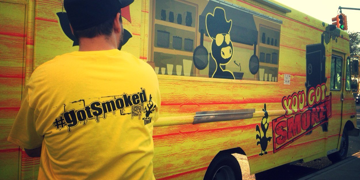 YouGotSmoked's profile banner image