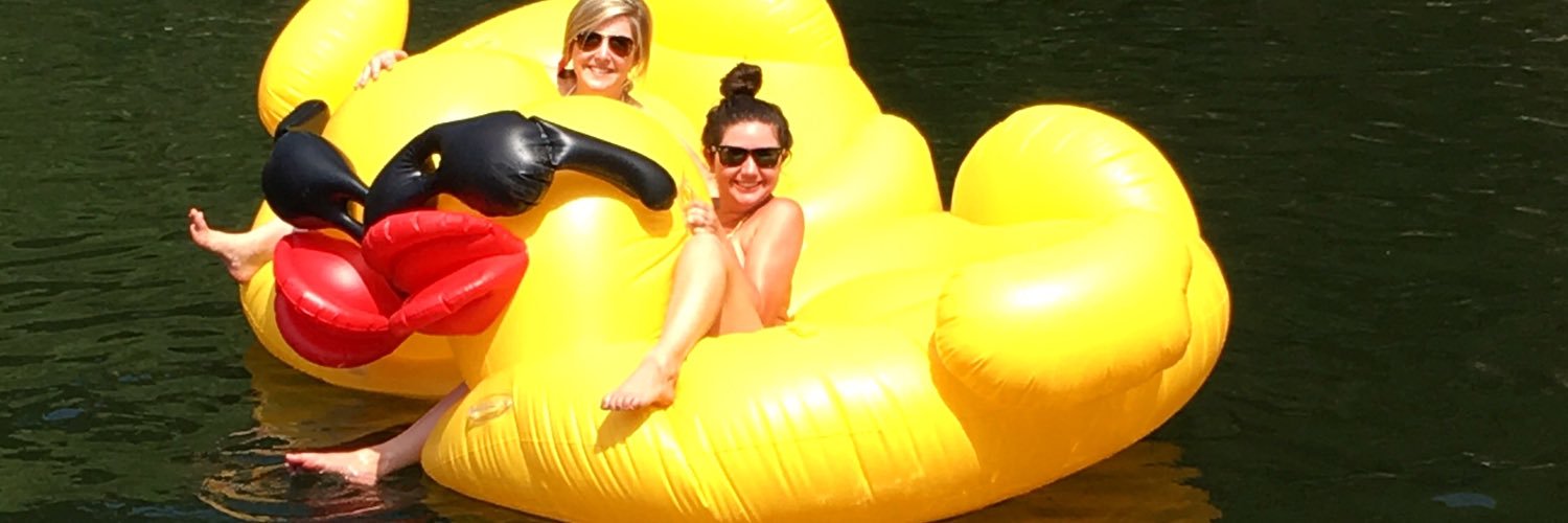AshleyShea47's profile banner image