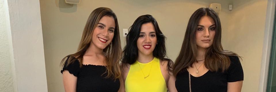 GabyRenteriar's profile banner image