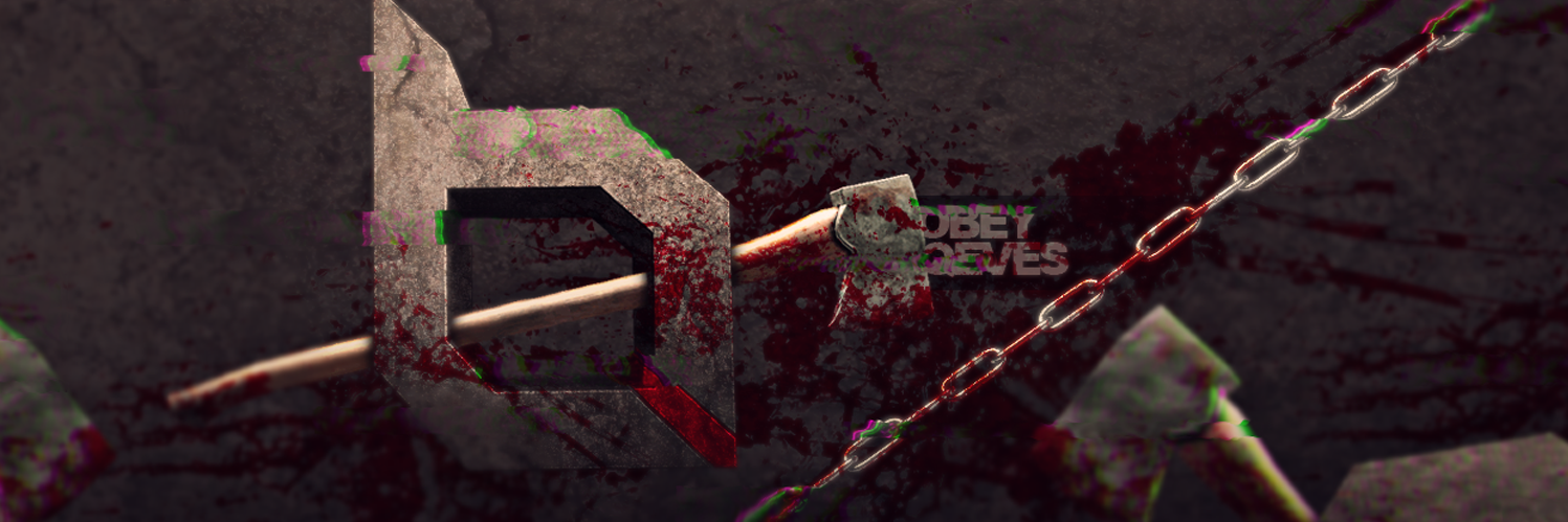 Obey_Qevez's profile banner image