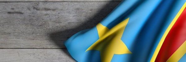 MtaaniFm Profile Banner