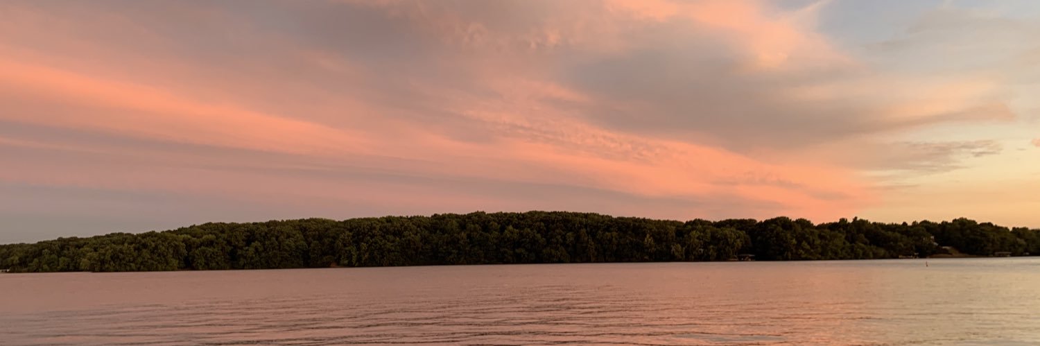 Ymunoz12's profile banner image