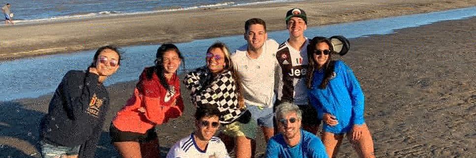 TinchooAlves's profile banner image