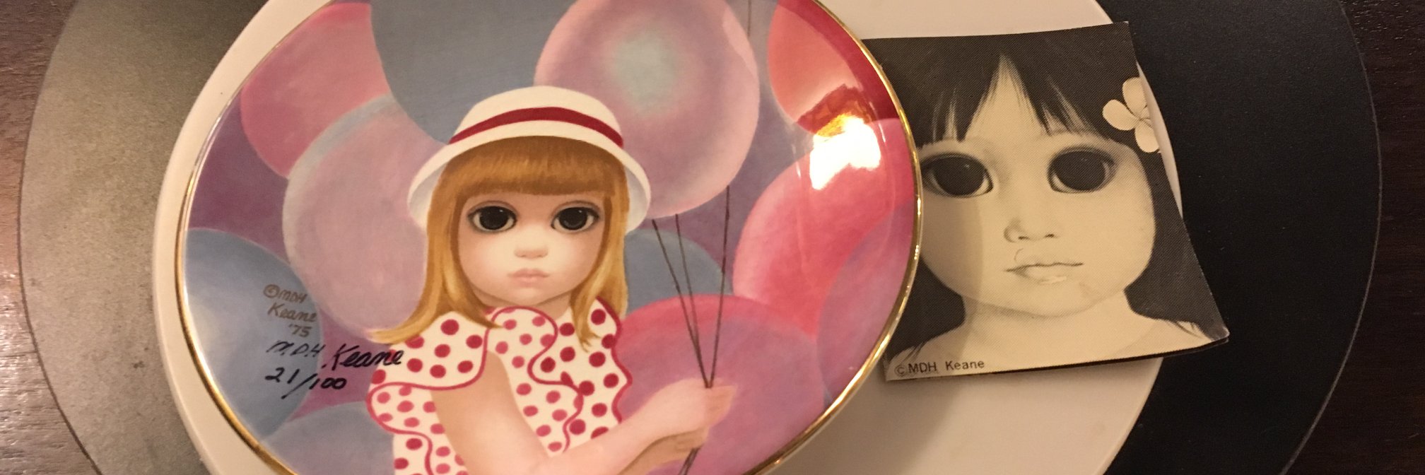 tinaolson's profile banner image